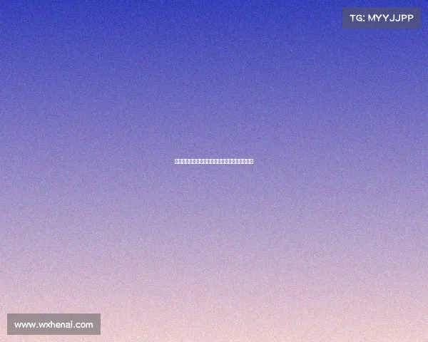 中国跤赛事未来五年宏伟发展蓝图实施行动计划书 中国跤赛事未来五年宏伟发展蓝图实施行动计划书