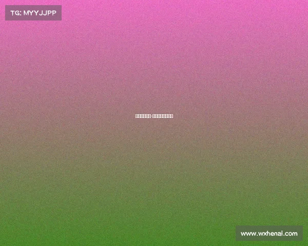 云南楚雄赛事-云南楚雄赛鸽中心 云南楚雄赛事-云南楚雄赛鸽中心