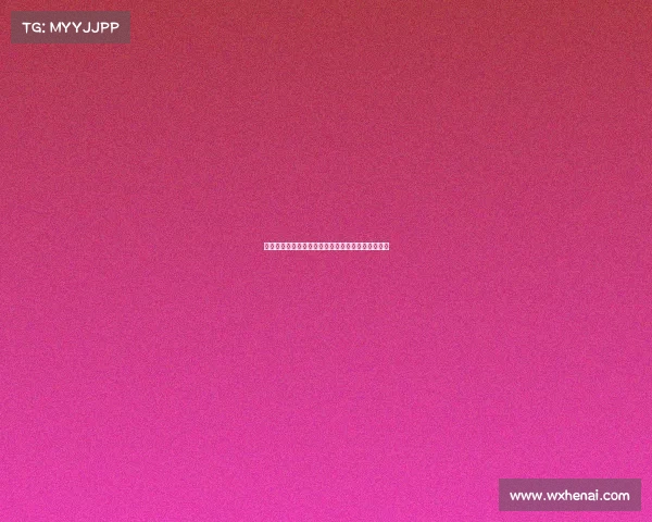 体育赛事播报体育赛事播报要考哪个学校的哪个专业