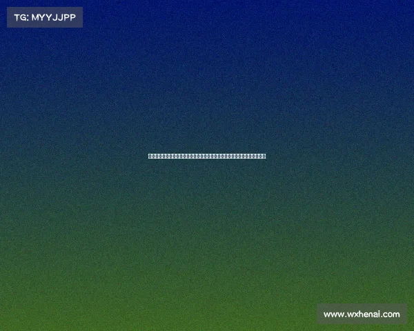 意大利足球甲级联赛欧洲赛事参赛资格争夺白热化：多队混战谁能笑到最后？