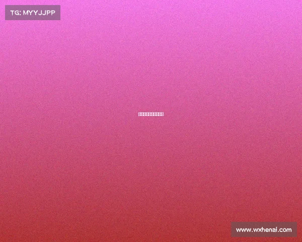 沈阳运动赛事报名平台