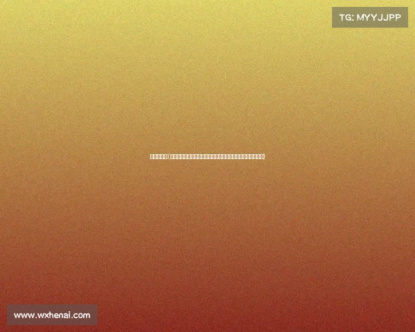 费德勒赛事(重温费德勒网球职业生涯中最经典赛事瞬间及其不朽传奇魅力)