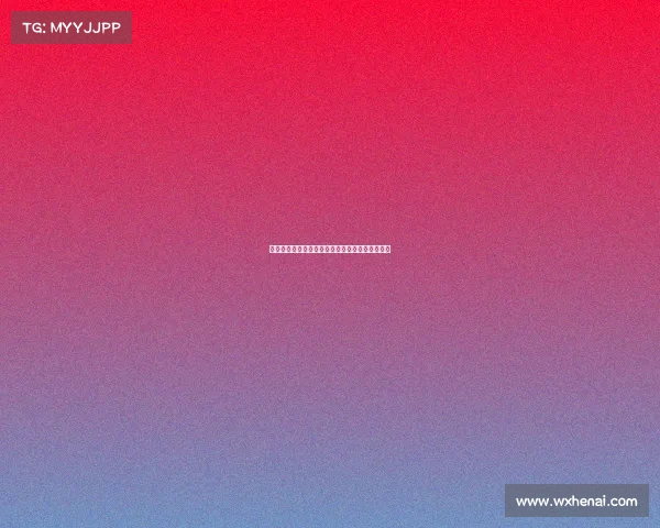 英格兰西班牙巅峰对决赛事焦点引爆全球足球热潮