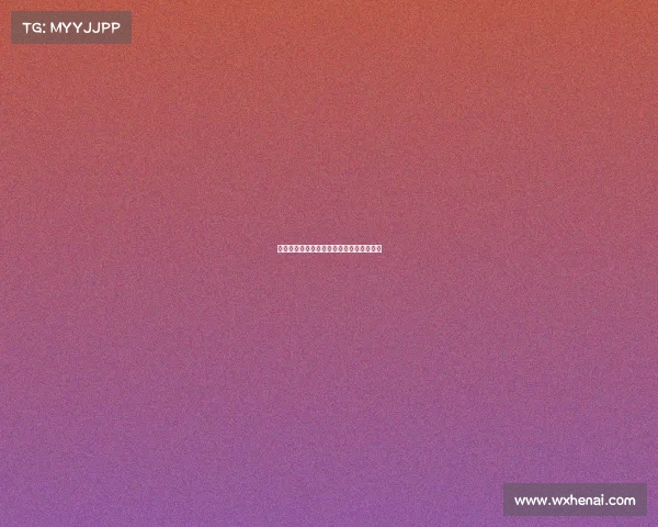 罗兰加洛斯激战正酣，聚焦纳达尔挥拍时刻