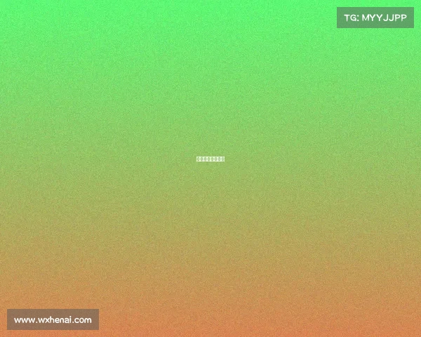 竞猜加时赛算不算