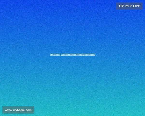 中国足球协会比赛_中国足协旗下主要赛事盘点：中超足协杯及青少年联赛权威指南