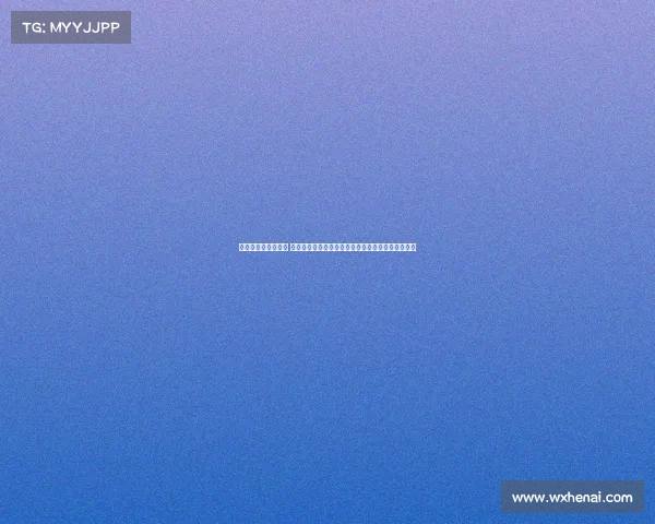 亚俱杯天津女排赛事 天津女排亚俱杯征战展现中国力量勇闯巅峰争创辉煌