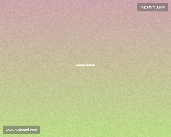 休育赛事频道_体育竞赛频道