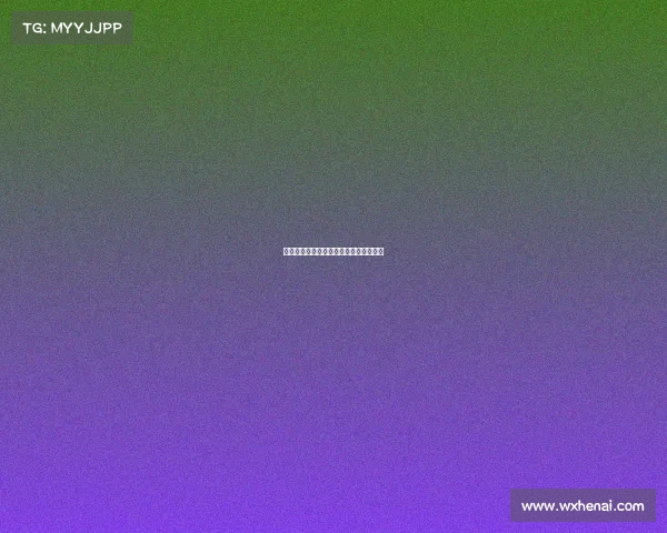 体育赛事直播赛—体育赛事直播赛程安排