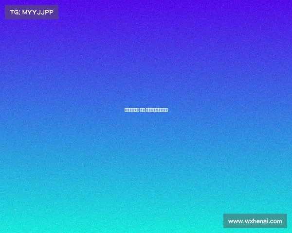 十九路赛事网 免费;十九路智能赛事平台