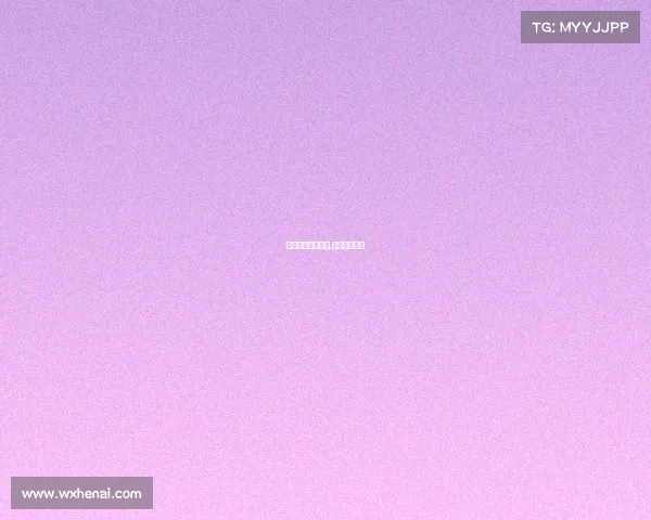 意甲联赛经典赛事,意甲经典比赛