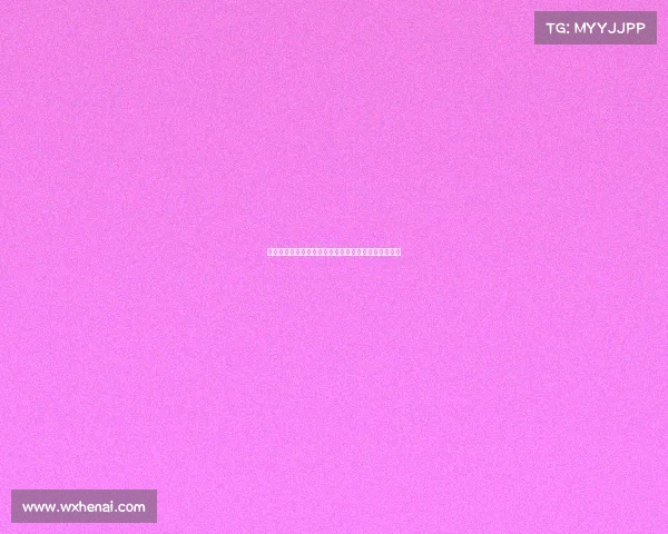 热血沸腾国内格斗赛事直播直击擂台风云见证激情碰撞